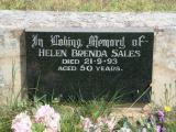 image of grave number 718232